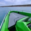 alquilar un barco en Santa Pola seatravel