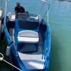 alquiler de barco en Santa Pola