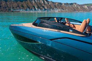 comprar nerea yatchs seatravel