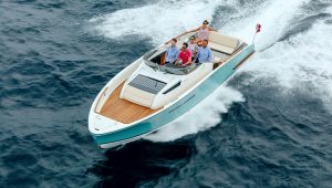 comprar cormete seatravel