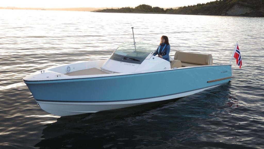 seatravel-super-utility-cormate