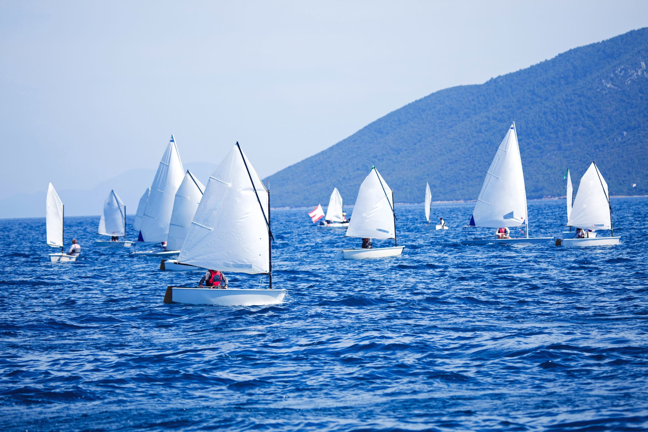 deportes acuaticos mar alicante