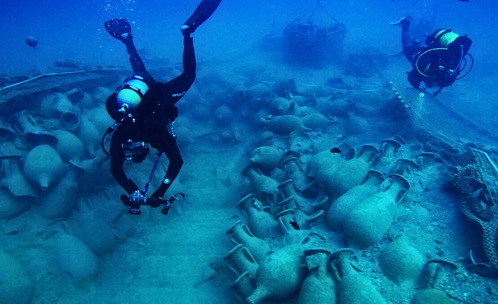 buceo-snorkel-alicante